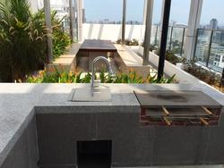 UBI ROAD 1 (D14), Condominium #113609402